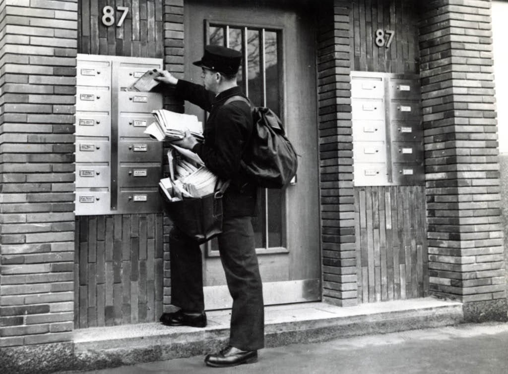How to run an independent newsletter | Miscellanea