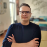 Daniel Prindii avatar